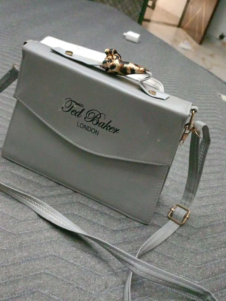 Combo Hand Bags