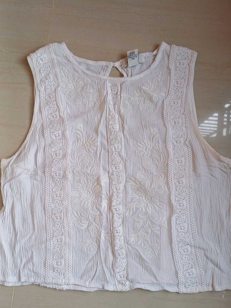 Top Forever21