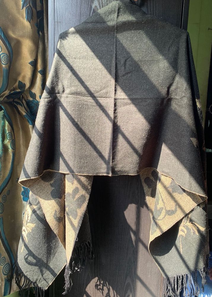 Stylish Scarf / Stole