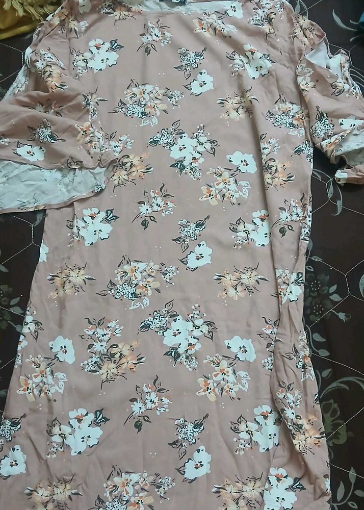 dress💕