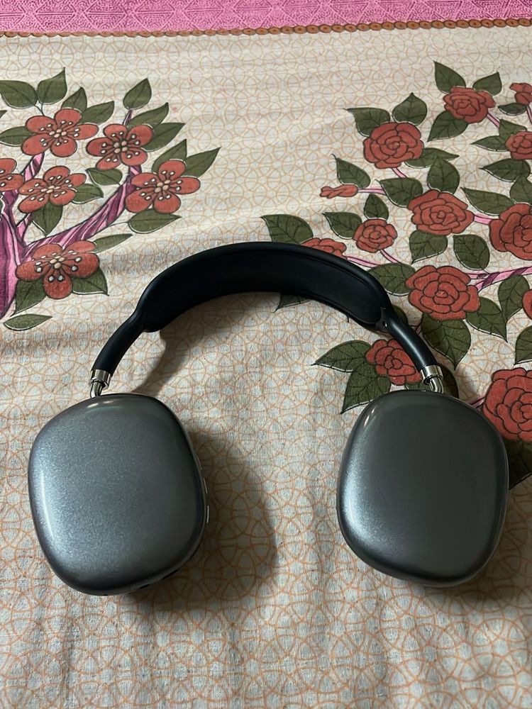 first copy apple headphone