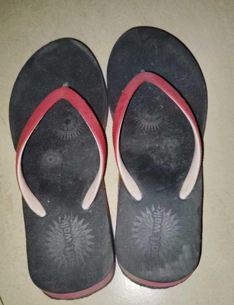 Women&#39;. Slippers