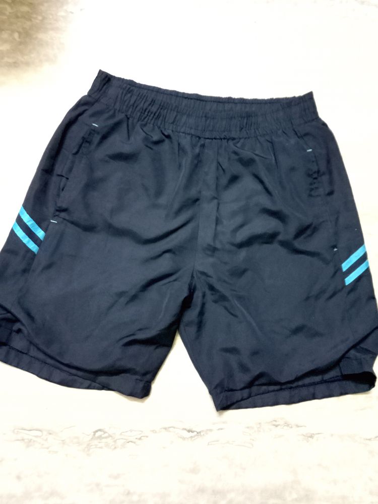 Men Shorts