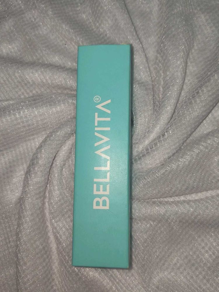 Bela Vita Face Wash