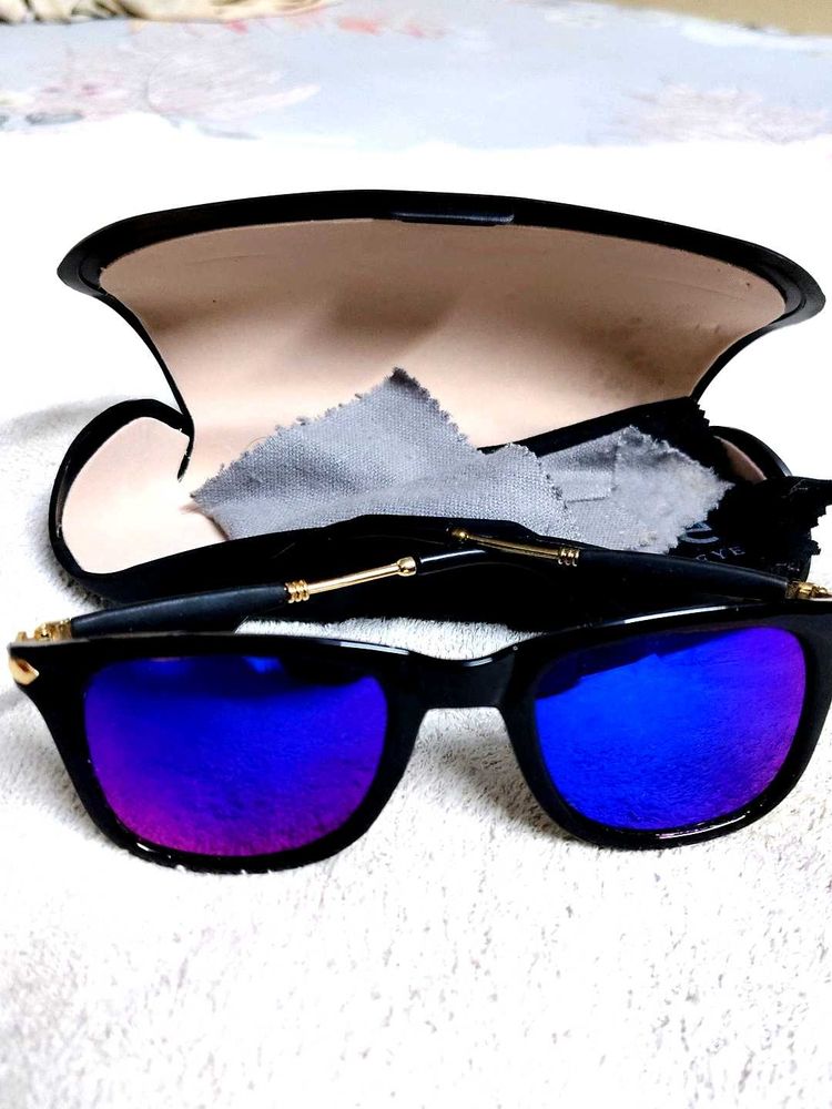 Stylish Sunglasses