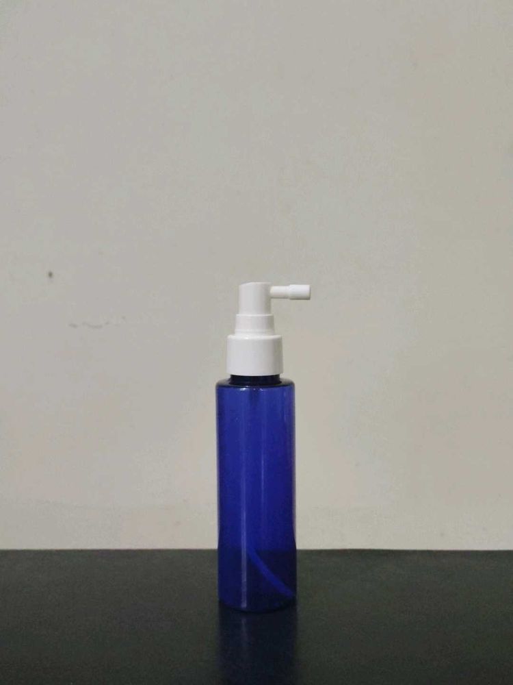 Spray Bottle