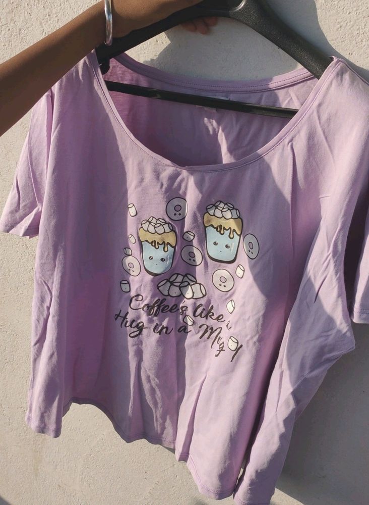Xxl Teeshirt