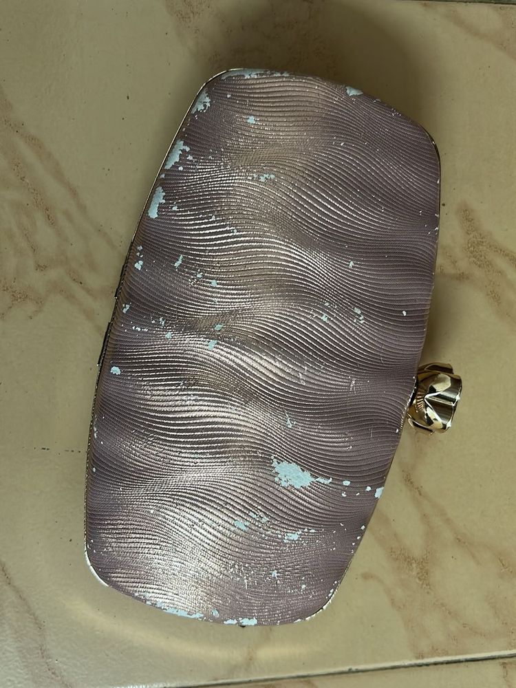 Party Clutch