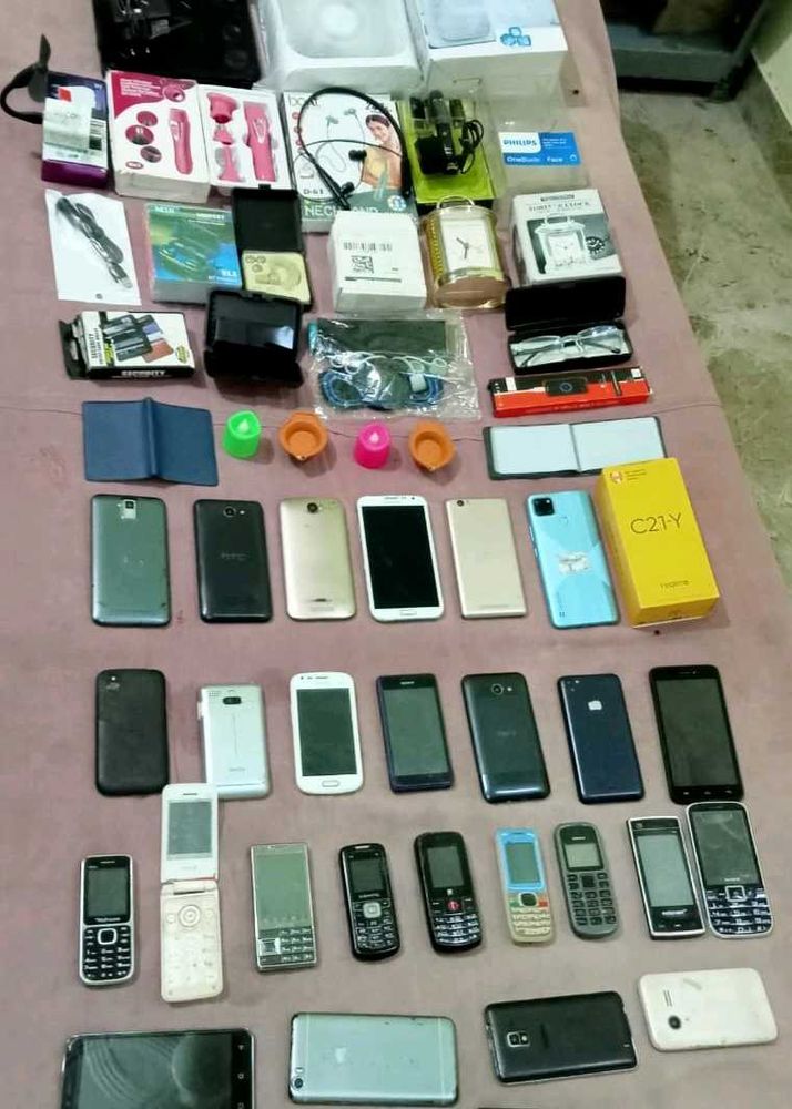 4 In 1 Usable Cooler