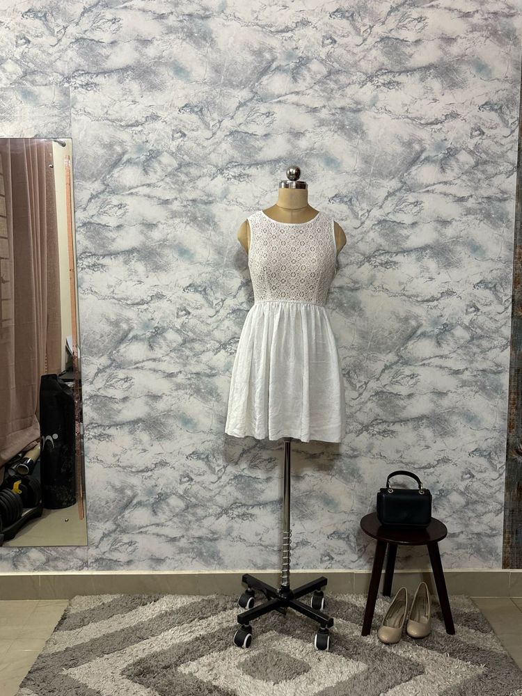 Foreve 21 Dress