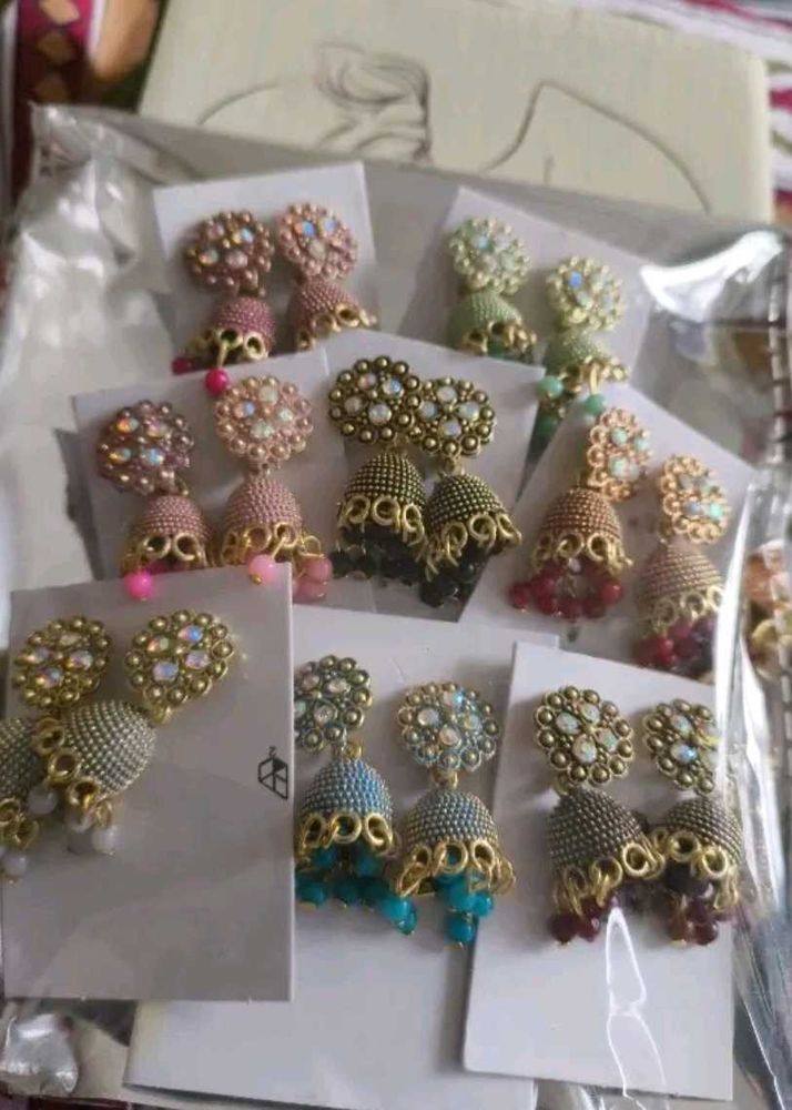 PACK OF 12