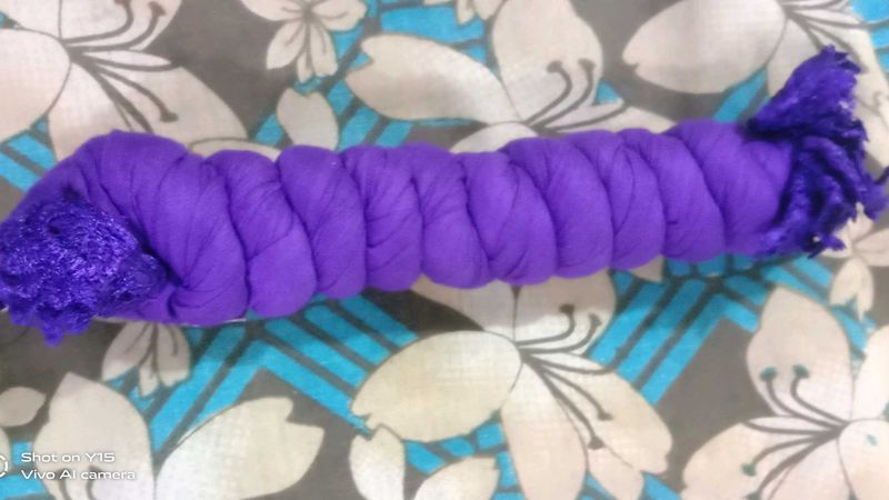 299onlyNew  3 Dupatta...50%offer