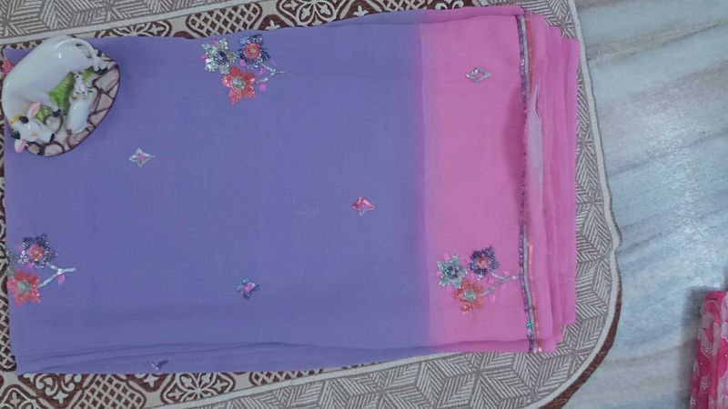 Elegant Dupatta