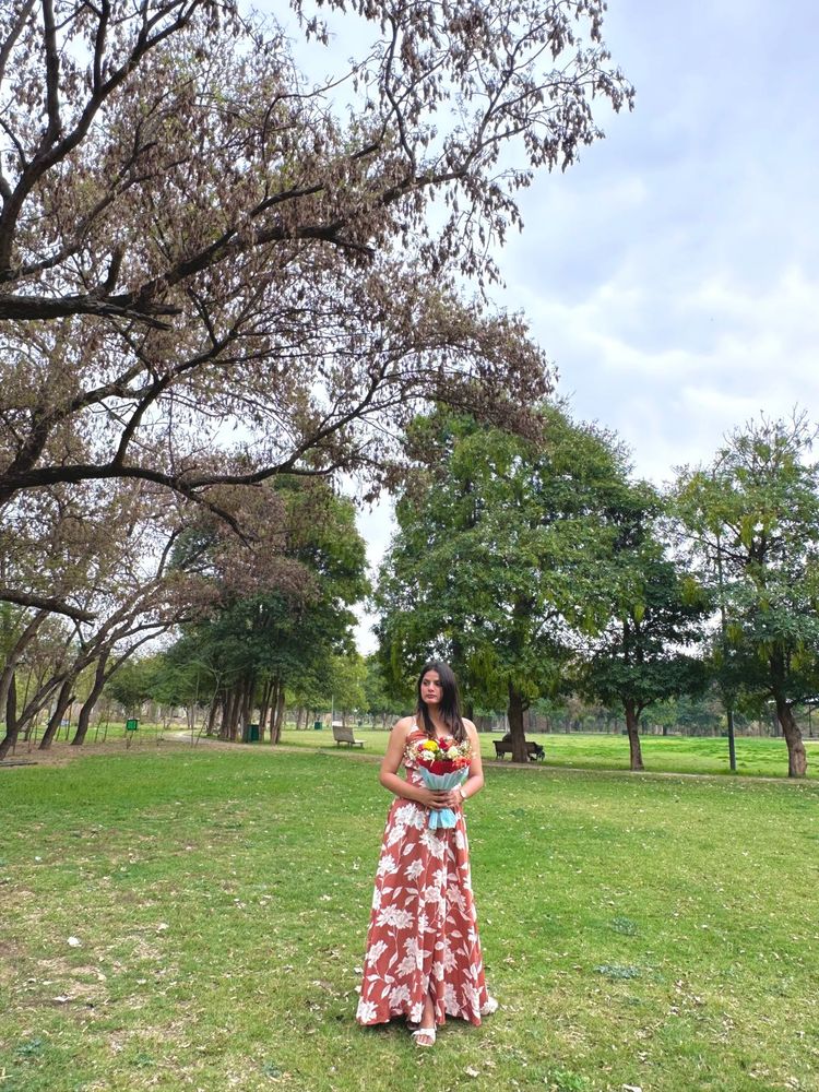 beach wear , picnic dresses