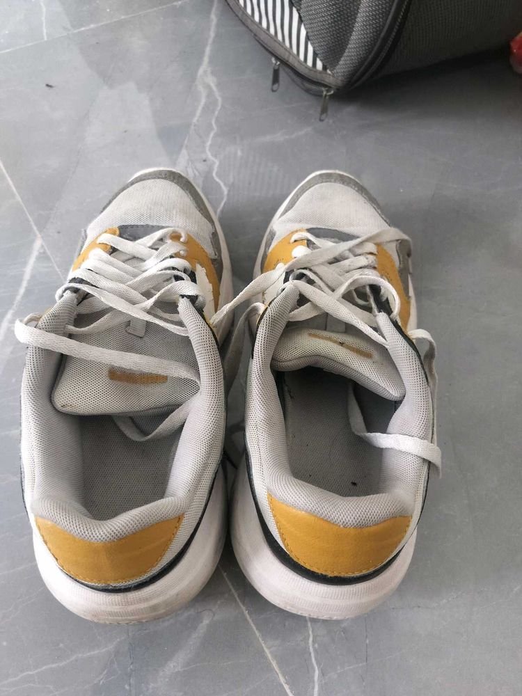 Shoes 👟