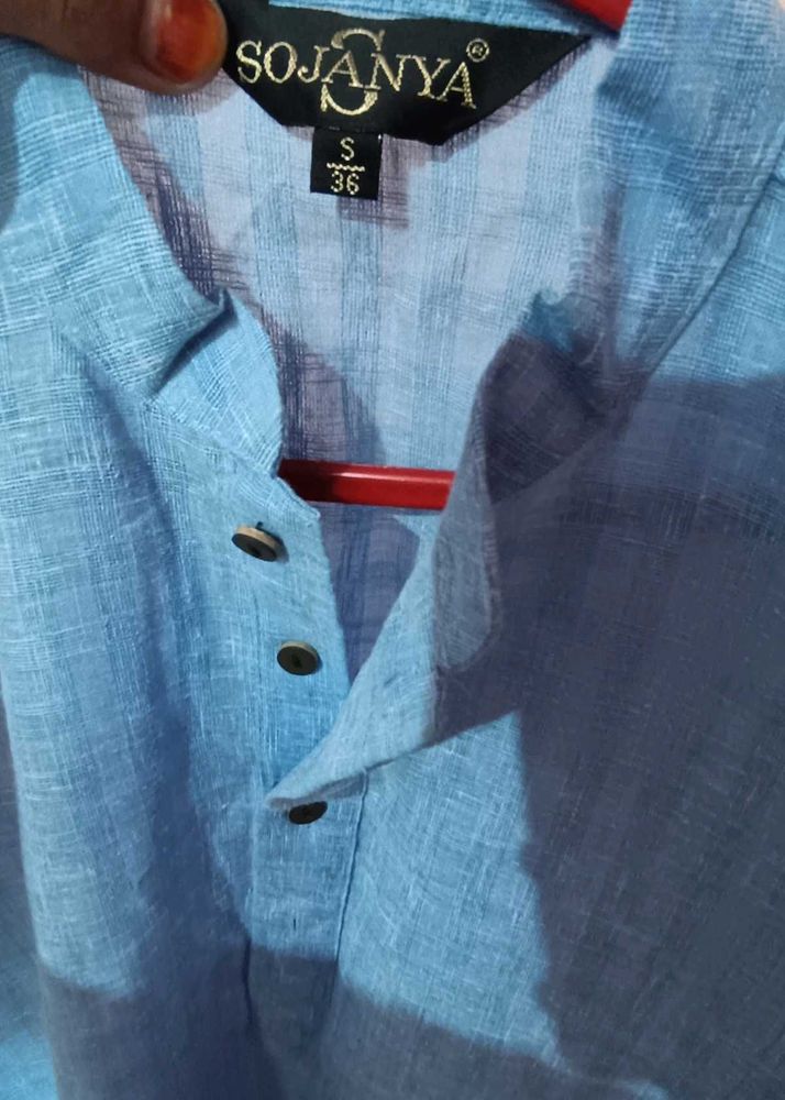 Men Kurta