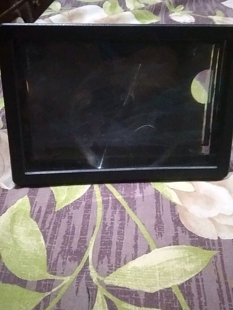 Mobile Big Screen Projector