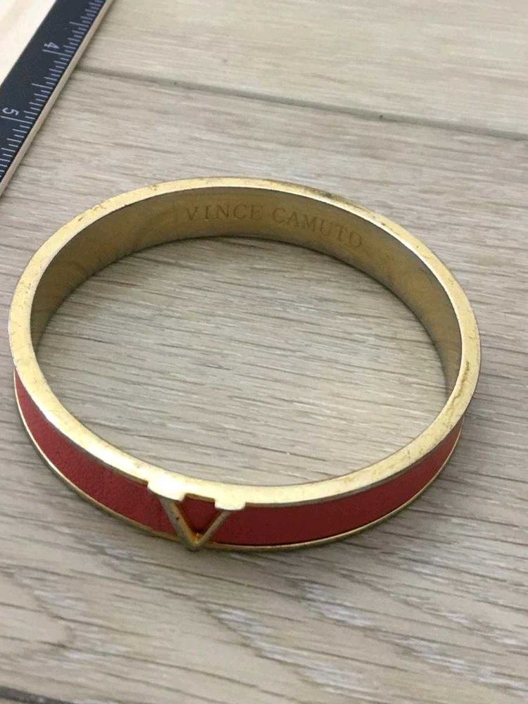 Vince Camuto Bangle