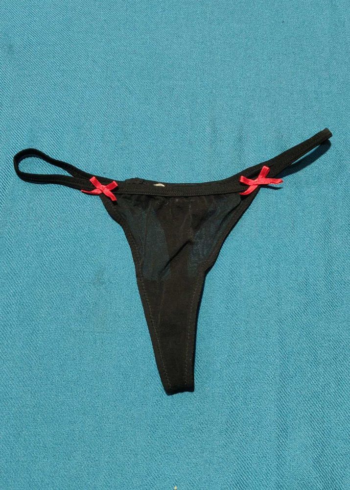 thong