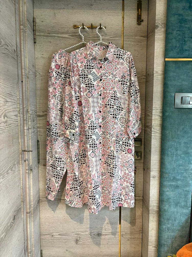 Co-ord Set