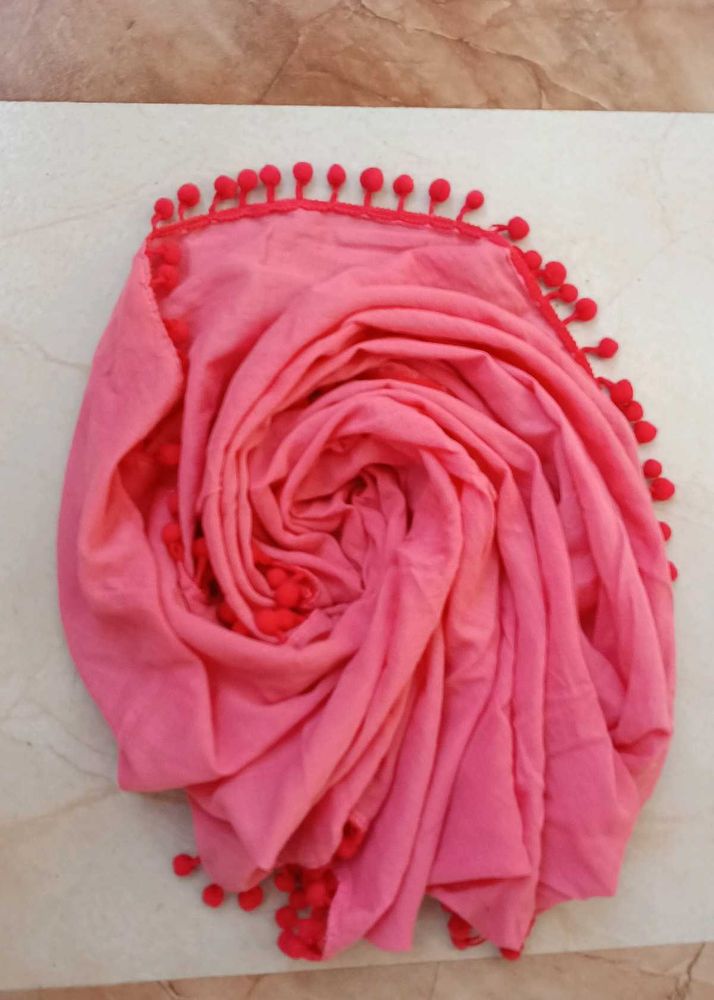 Dupatta