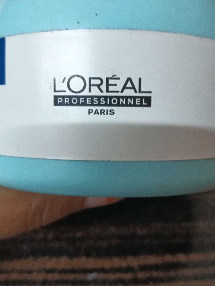 L'Oreal Professionnel Hair Mask
