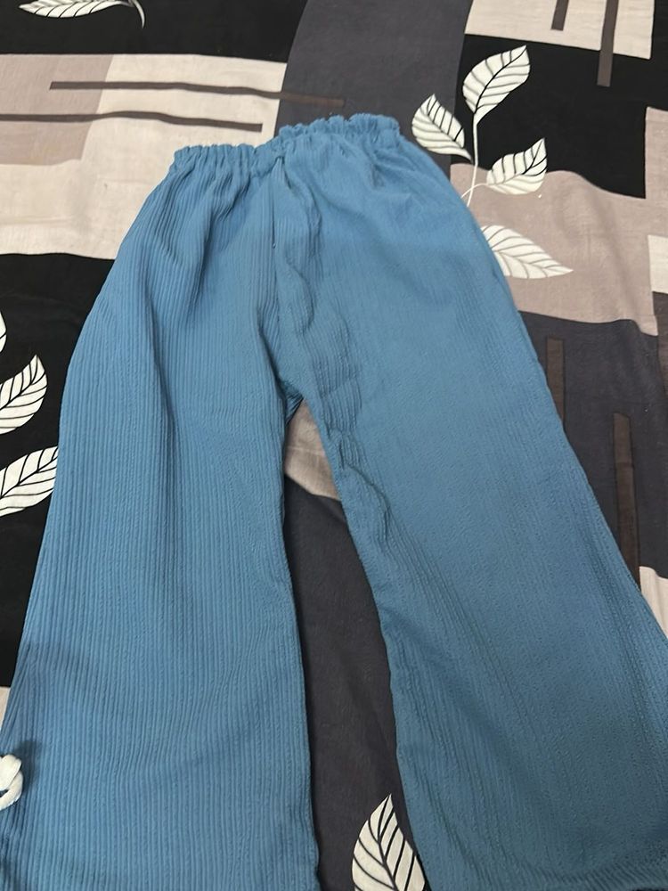 Kids Dress