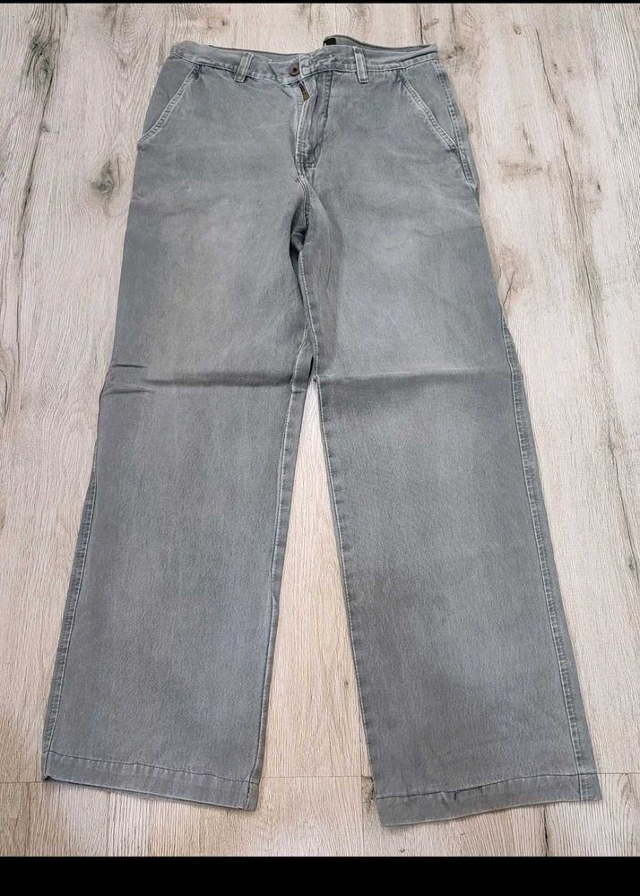 Sc1174 Kifford Jeans Size 30