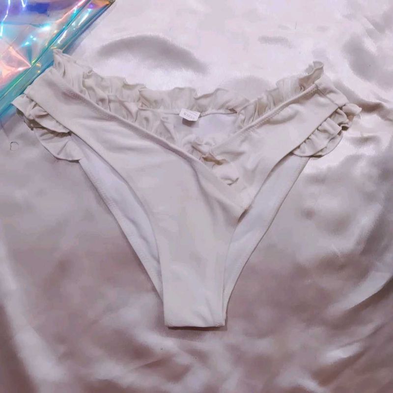 Bikini Bottom panty