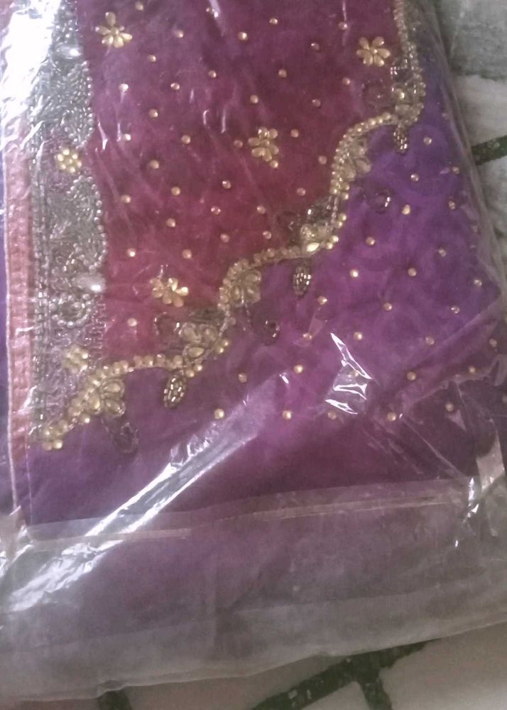 Sari