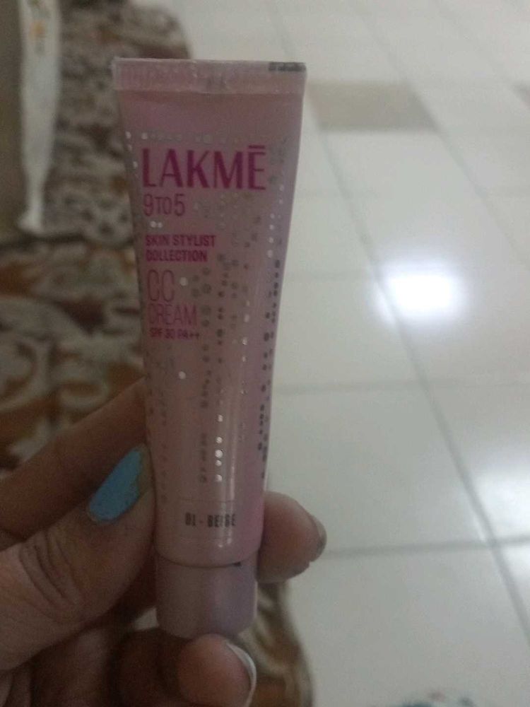 Face Moisturizer   Zudio Kajal.