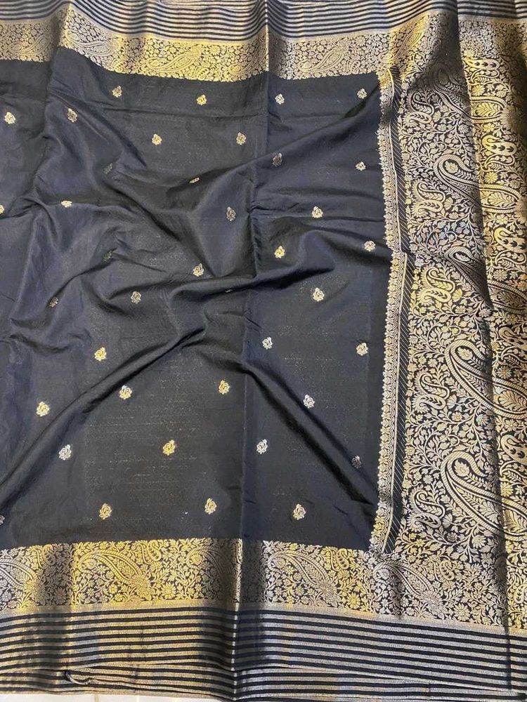 Silk Saree Bundle
