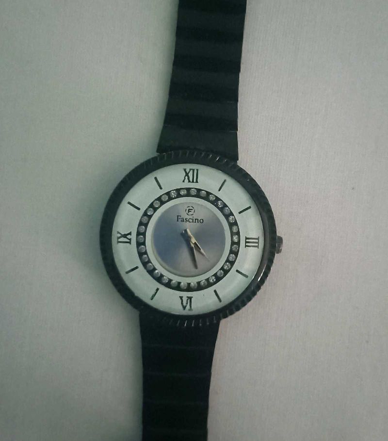 Fascino Watch For Women