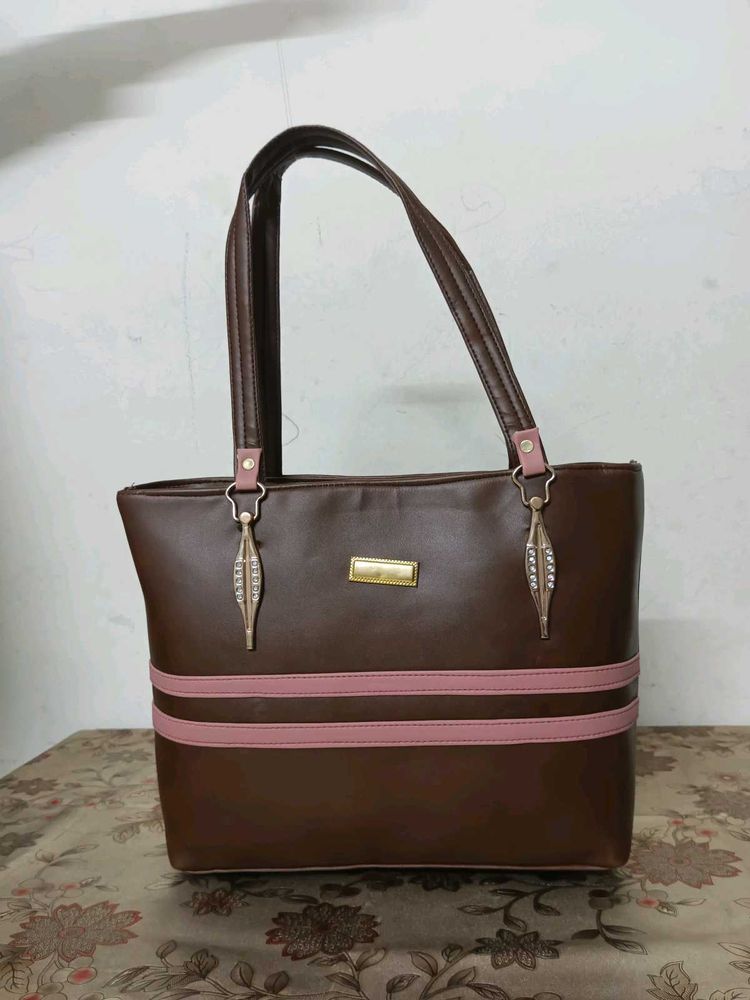 Hand Bags