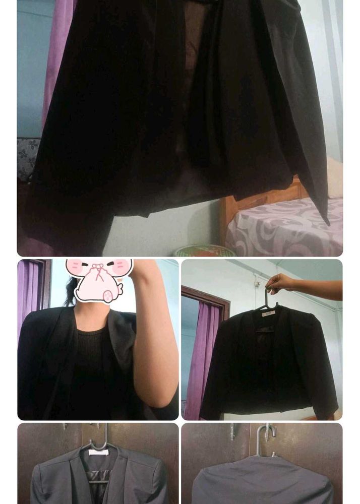 Combo 🎀