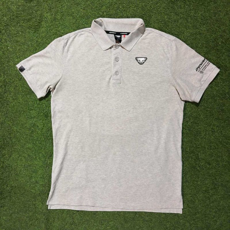 Unisex T Shirt
