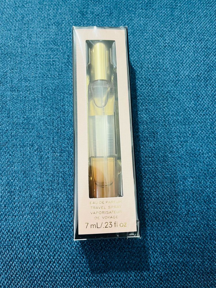 VS Travel Perfume Spray