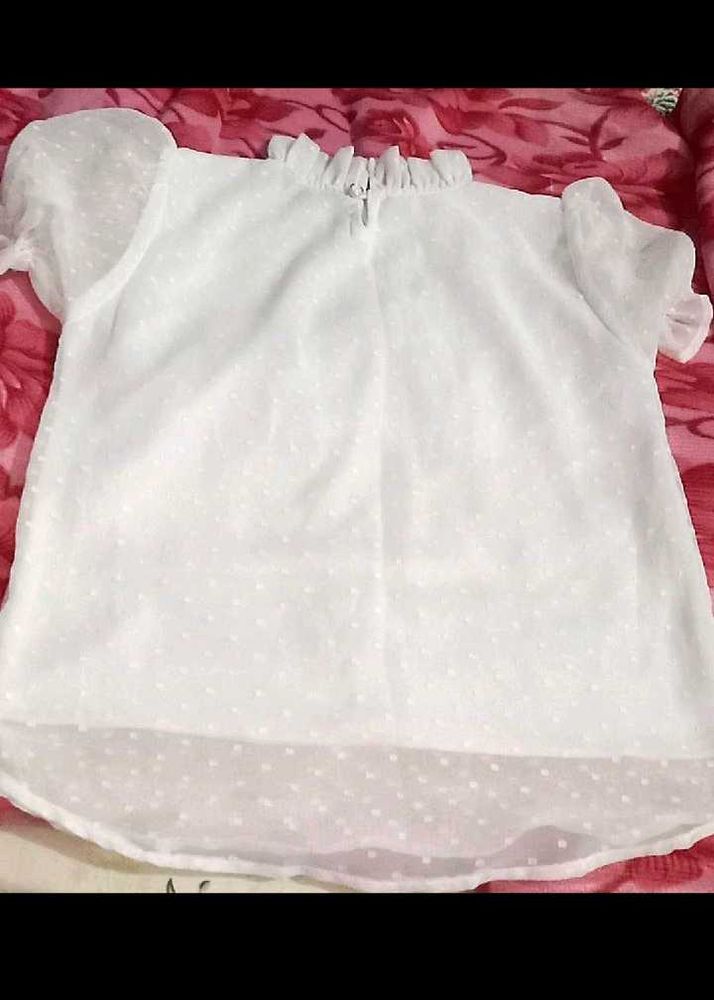 Top In Sale Hurry Up