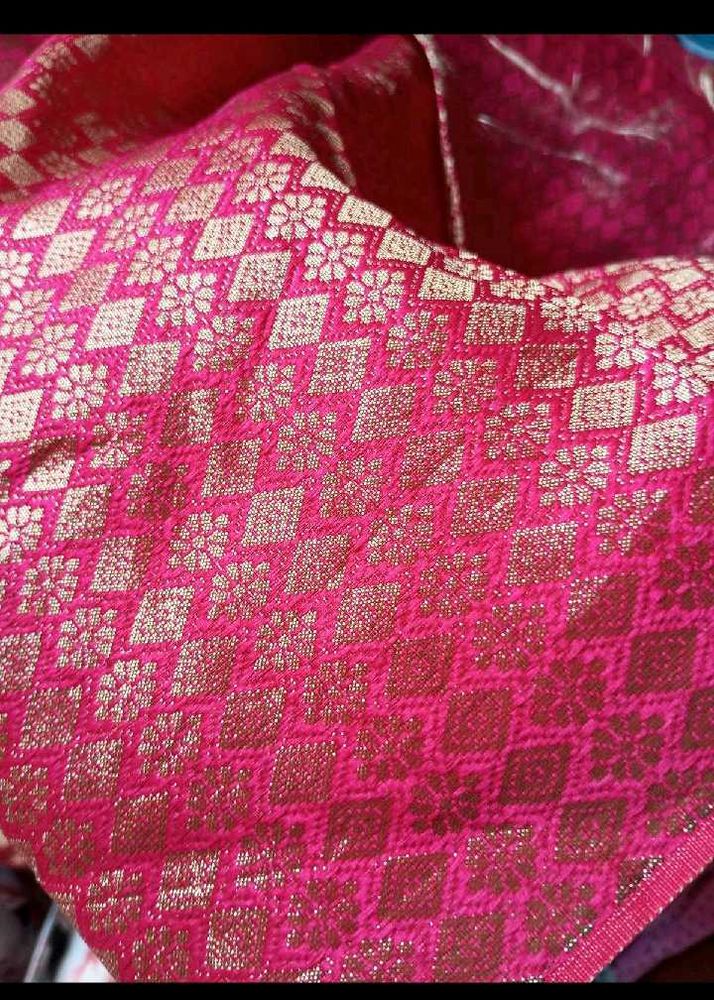 Brand New Cloth Piece