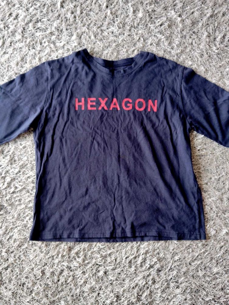 Womens  Shirt