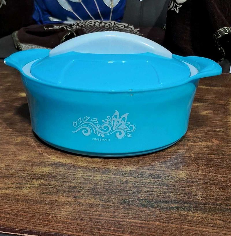 Casserole 1500 ml