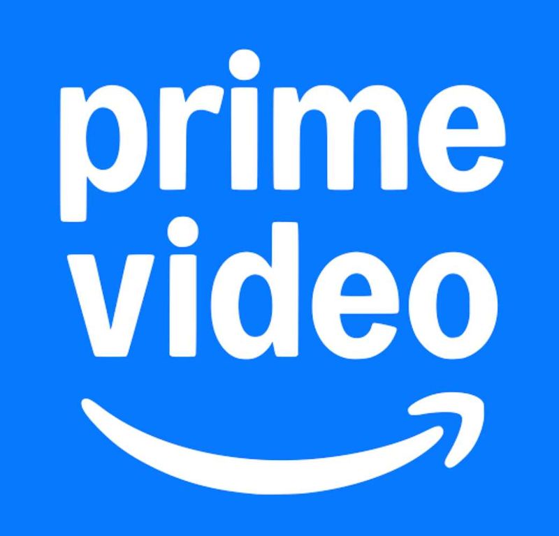 Prime Video Subscription 6 Months