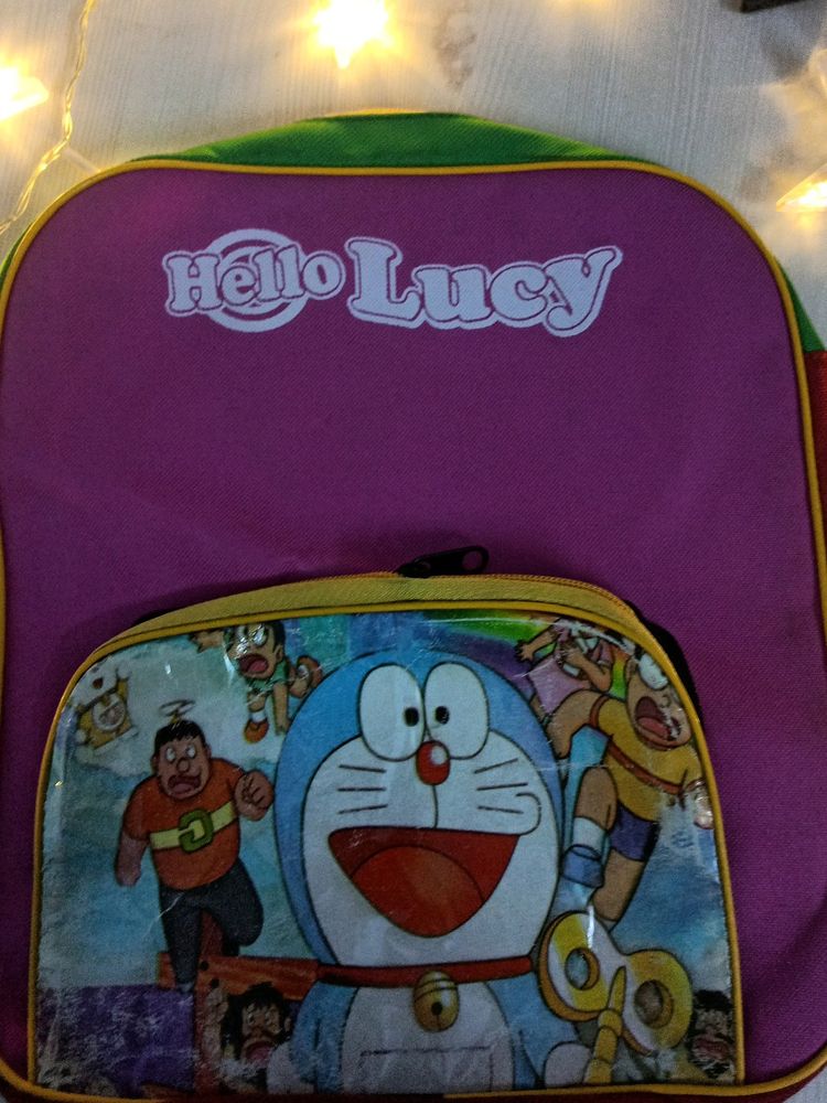 Bags