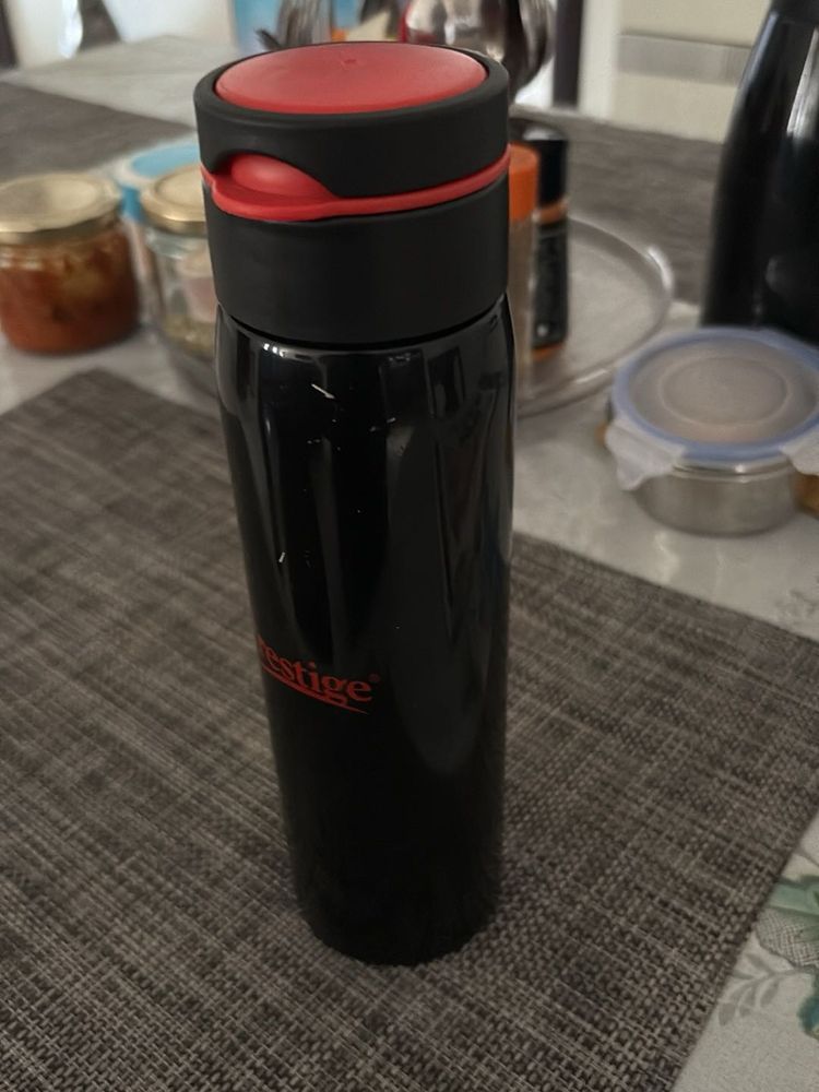 Water Bottles,nighty, T Shirt