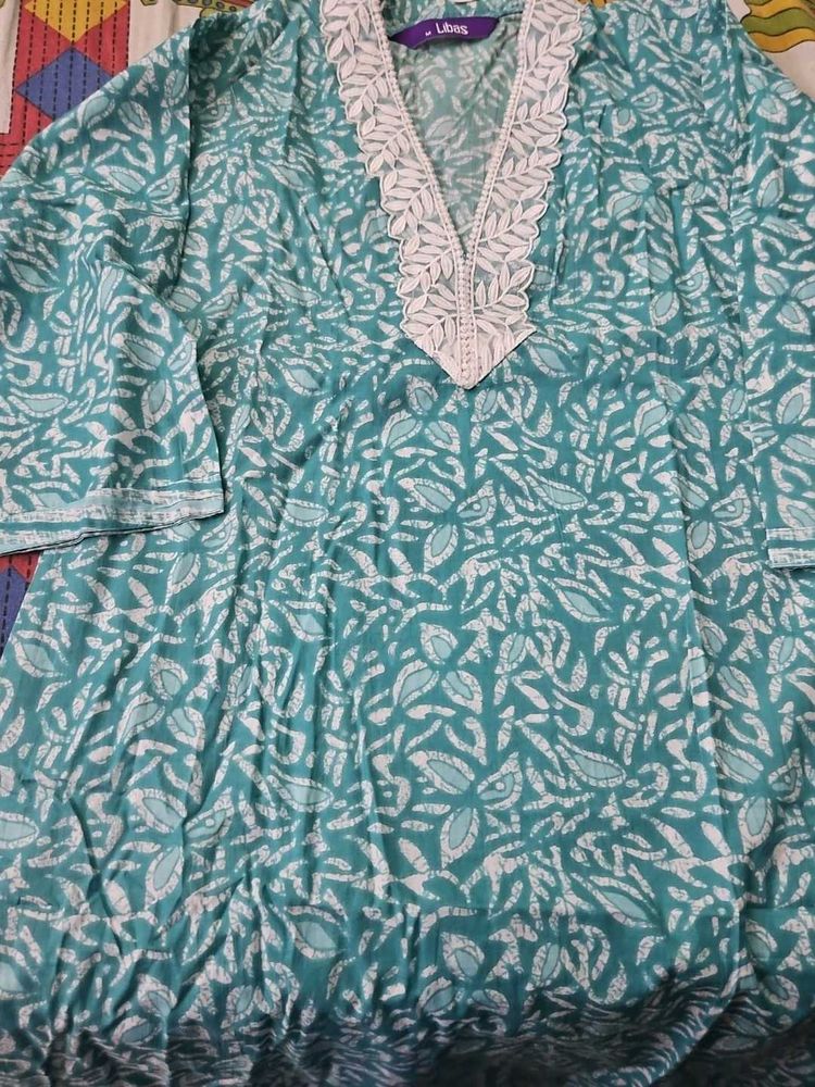 Libas Pillzo Sat Size Available M Xl Xxl