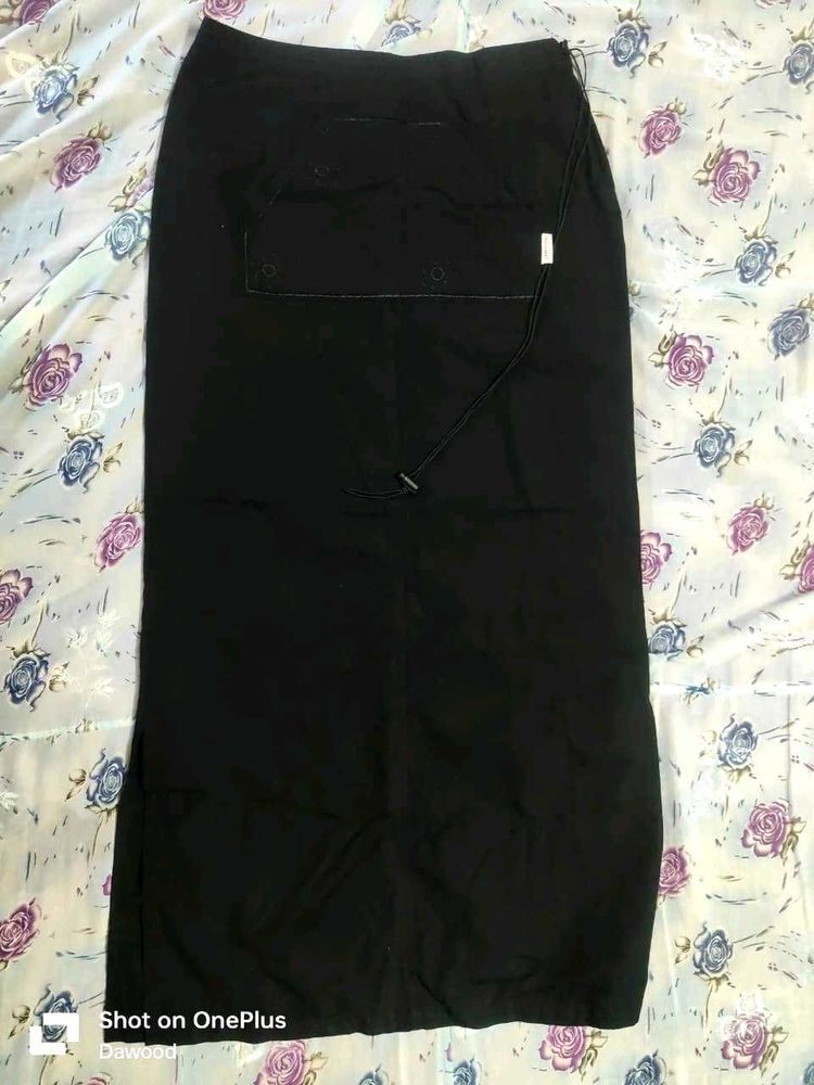 Girls Skirt New Cotton
