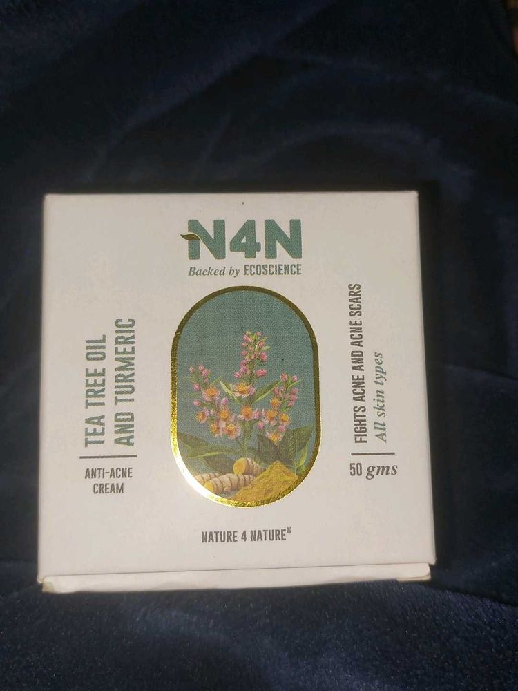 Best day Cream For Damaged Skin