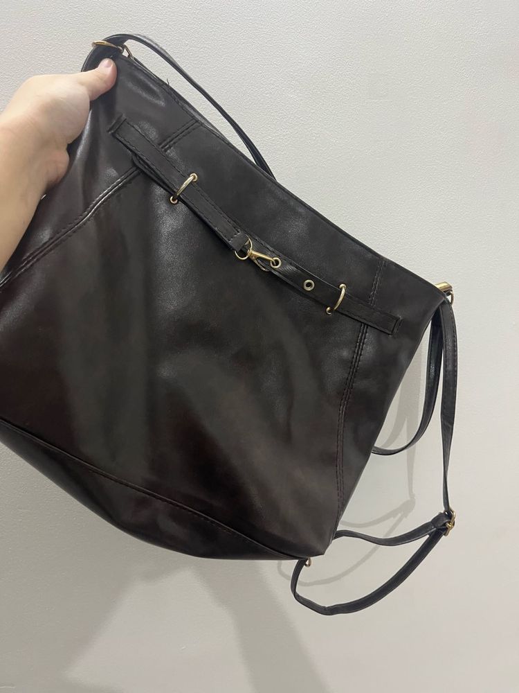 Savana Hobo Bag