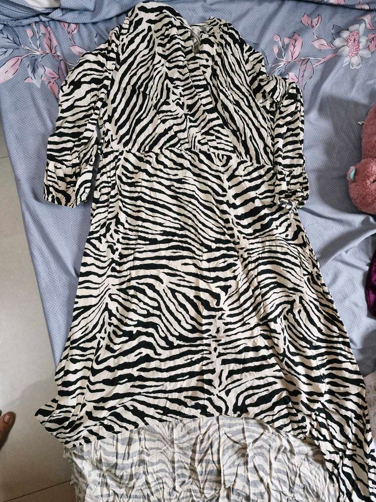 Fig Dress