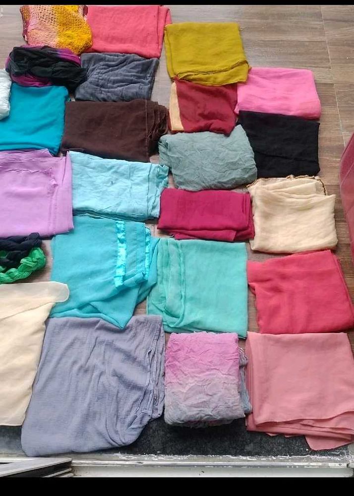 50 Per Piece